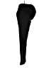 Motherhood Black Active Pants Size XL Maternity - photo 4