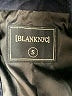 Blank NYC Black Blazer Size S - photo 6