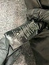 Blank NYC Black Blazer Size S - photo 7