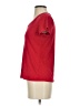 Assorted Brands Red Short Sleeve T-Shirt Size S (estimated) - photo 5