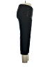 Luisa Cerano Black Active Pants Size 14 - photo 4