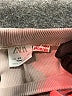 Zara Solid Ivory Casual Pants 12-18 MO / 18 MO - photo 3