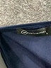 Prettygarden Solid Blue Jumpsuit Size L - photo 4