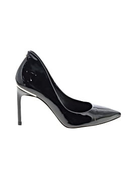 Ted Baker London Heels