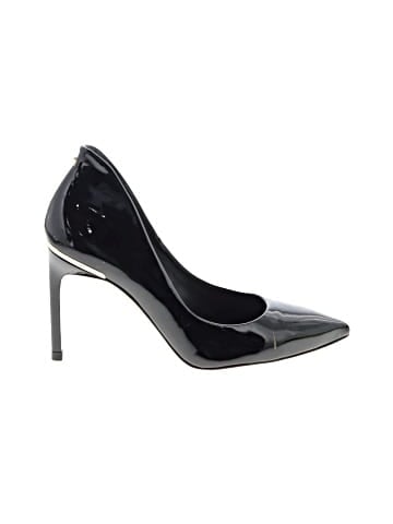 Ted Baker London Heels (view 1)