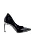 Ted Baker London 100% Leather Black Heels Size EU 39 - photo 1
