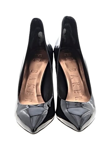 Ted Baker London Heels (view 2)