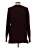 Arizona Jean Company Burgundy Pullover Sweater Size L - photo 2