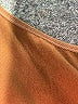 Unbranded Brown Tank Top Size XL (estimated) - photo 7