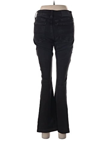 Lucky Brand Jeans (view 2)