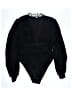 Unbranded Black Bodysuit Size XXL - photo 1