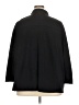Sandro Black Coat Size 3X - photo 2