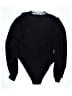 Unbranded Black Bodysuit Size XXL - photo 2