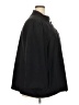 Sandro Black Coat Size 3X - photo 4