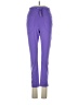 Lululemon Athletica Color Block Purple Active Pants Size 2 - photo 1
