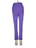 Lululemon Athletica Color Block Purple Active Pants Size 2 - photo 2