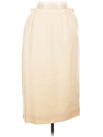 Pendleton Formal Skirt (view 1)