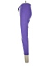 Lululemon Athletica Color Block Purple Active Pants Size 2 - photo 5