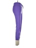 Lululemon Athletica Color Block Purple Active Pants Size 2 - photo 4