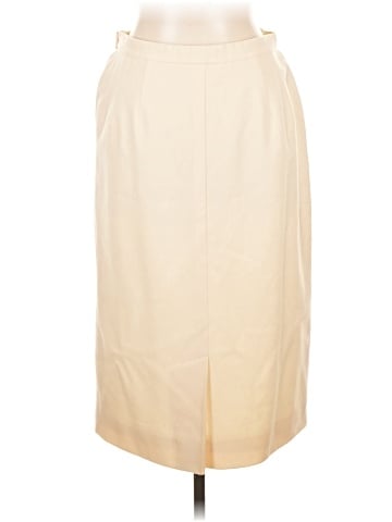 Pendleton Formal Skirt (view 2)