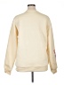 Unbranded Yellow Gold Sweatshirt Size XL - photo 2