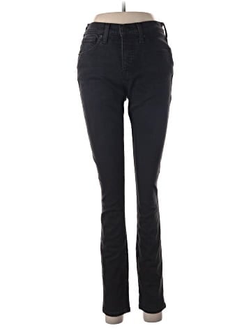 Lucky Brand Jeans (view 1)