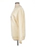Unbranded Yellow Gold Sweatshirt Size XL - photo 5