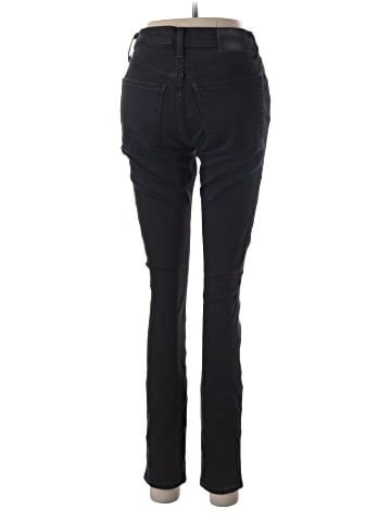 Lucky Brand Jeans (view 2)