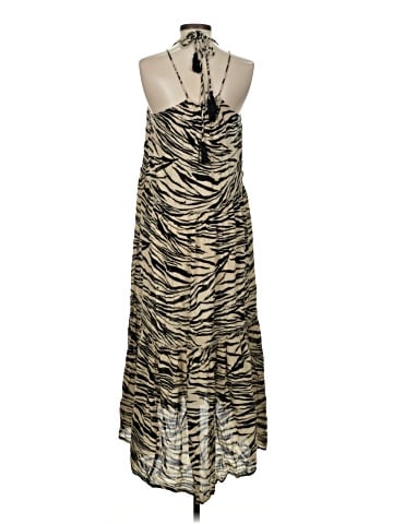 Spiaggia Dolce Casual Dress (view 2)