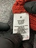 Aeropostale Red Pullover Sweater Size M - photo 8
