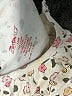 Zutano Ivory Long Sleeve Blouse 9-12 MO / 12 MO - photo 3