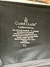 Cuddl Duds Black Long Sleeve Top Size XS - photo 7