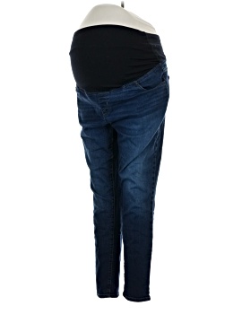 Isabel By Ingrid + Isabel Jeggings