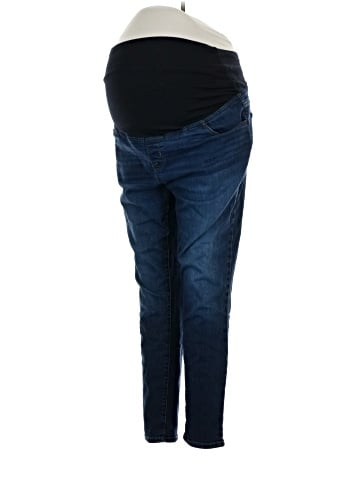 Isabel by Ingrid + Isabel Jeggings (view 1)