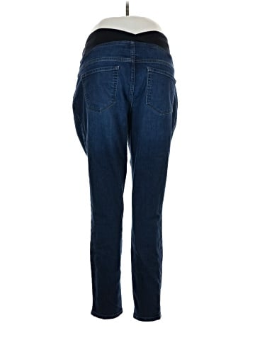 Isabel by Ingrid + Isabel Jeggings (view 2)