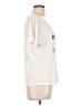 Assorted Brands White Short Sleeve T-Shirt Size L (estimated) - photo 4