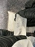 Mother Hearts Blue Jeans Size 24 waist - photo 9