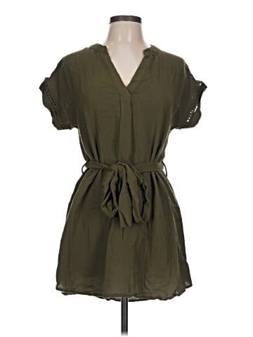 Mine Casual Dress (view 1)