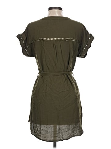 Mine Casual Dress (view 2)