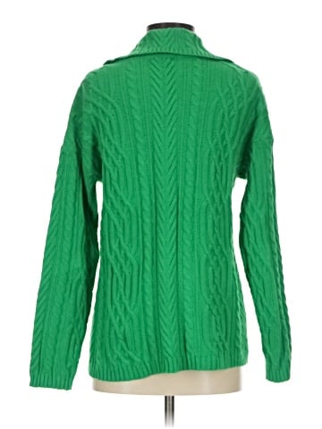 J.Jill Pullover Sweater (view 2)