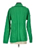 J.Jill Green Pullover Sweater Size S - photo 2