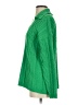 J.Jill Green Pullover Sweater Size S - photo 5
