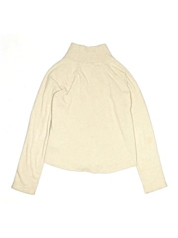 Crewcuts Turtleneck Sweater (view 2)
