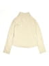 Crewcuts Ivory Turtleneck Sweater Size L (kids) - photo 2