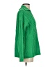 J.Jill Green Pullover Sweater Size S - photo 4