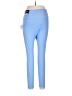 Old Navy Blue Active Pants Size L - photo 2