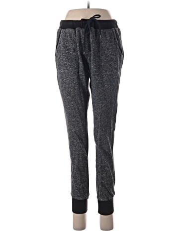 Gap Outlet Casual Pants (view 1)