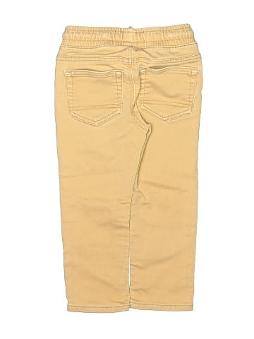 Cat & Jack Jeans (view 2)