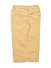 Cat & Jack Yellow Jeans Size 3T - photo 2