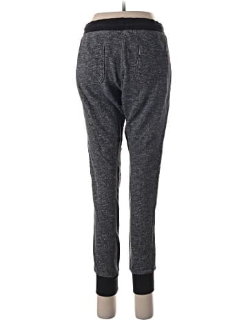 Gap Outlet Casual Pants (view 2)